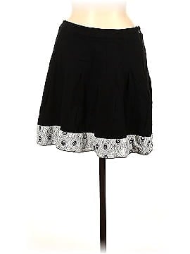 Ethos Casual Skirt (view 1)