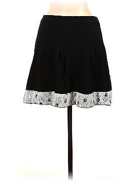 Ethos Casual Skirt (view 2)