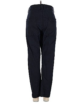 Vince. Jeans (view 2)