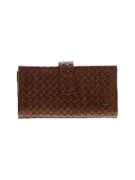 Vélez for Leather Lovers Leather Wallet (view 2)