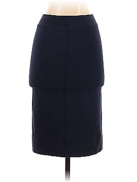 Assorted Brands Casual Skirt (view 2)