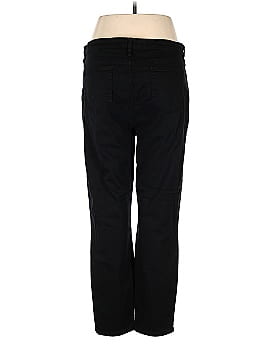 Buffalo by David Bitton Jeans (view 2)