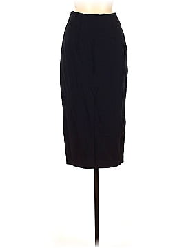 Rhonda Harness Casual Skirt (view 1)