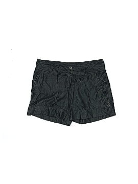 The Limited Cargo Shorts (view 1)