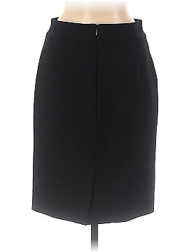 Ann Taylor Casual Skirt (view 2)