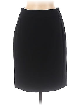 Ann Taylor Casual Skirt (view 1)