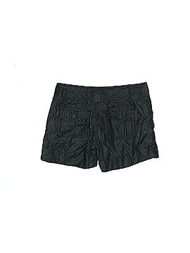 The Limited Cargo Shorts (view 2)