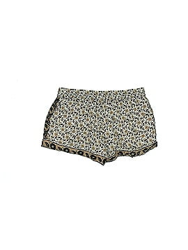 Soft Joie Shorts (view 2)