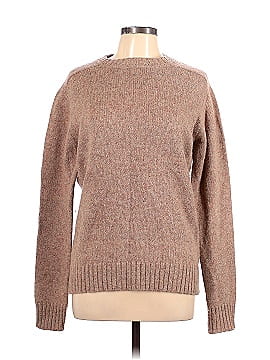 The Landmark Project Pullover Sweater (view 1)