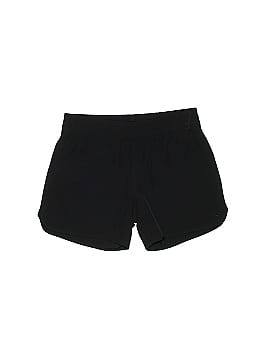 R Athletic Shorts (view 1)
