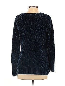 Orvis Pullover Sweater (view 2)