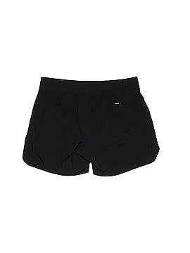 R Athletic Shorts (view 2)