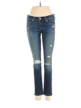 Rag & Bone/JEAN Jeans (view 1)