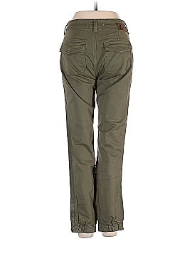 Mavi Jeans Jeans (view 2)
