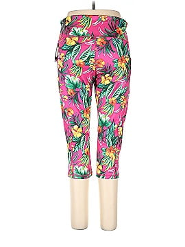 Ideology Active Pants (view 2)