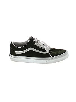 Vans Sneakers (view 1)