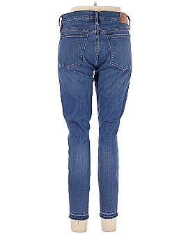 J.Crew Jeans (view 2)