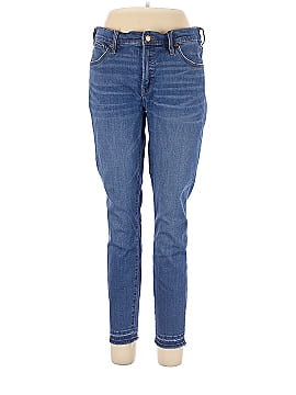 J.Crew Jeans (view 1)