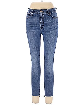 J.Crew Jeans (view 1)