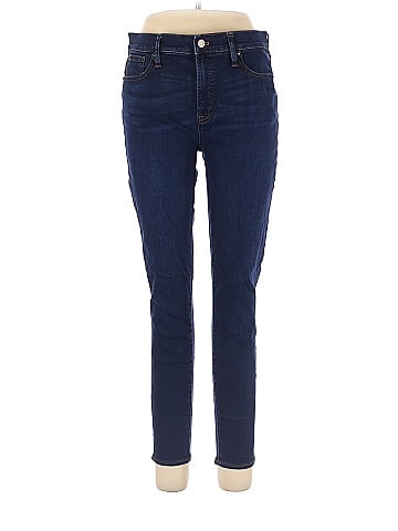 J.Crew Jeans (view 1)
