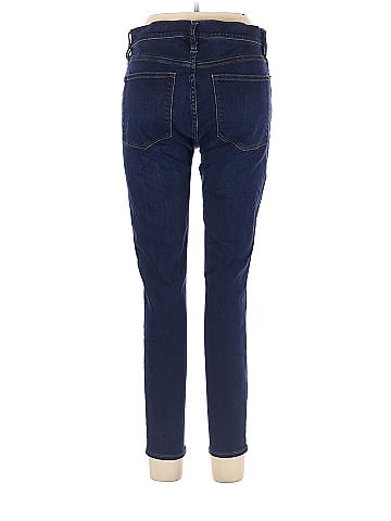 J.Crew Jeans (view 2)