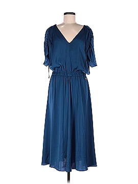Ann Taylor Casual Dress (view 1)