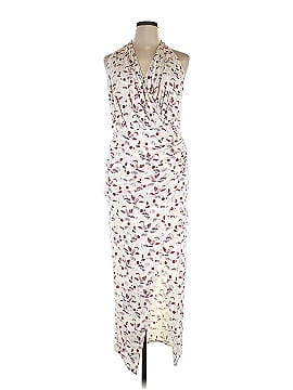Free People Casual Dress (view 1)