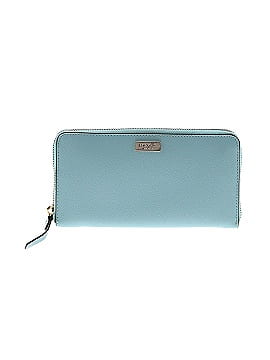 Kate Spade New York Leather Wallet (view 1)