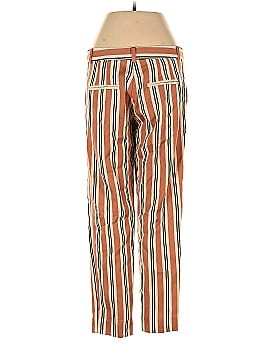 Suno Casual Pants (view 2)