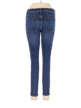 J.Crew Jeans (view 2)