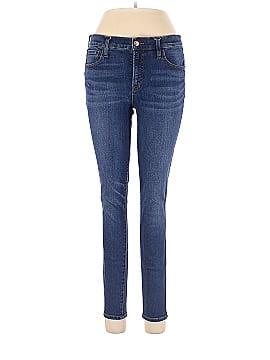 J.Crew Jeans (view 1)