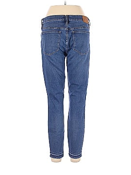 J.Crew Jeans (view 2)