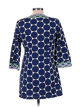 Boden Casual Dress (view 2)