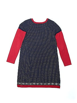 Hanna Andersson Dress (view 2)