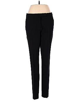 H&M Dress Pants (view 1)