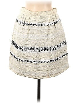 Nomad Casual Skirt (view 1)