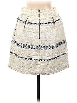 Nomad Casual Skirt (view 2)