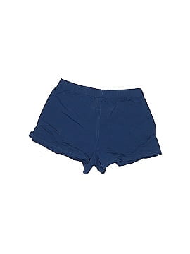 Patagonia Athletic Shorts (view 2)