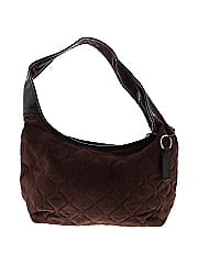 Dockers Shoulder Bag