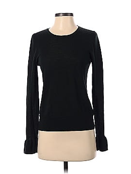 NANETTE Nanette Lepore Pullover Sweater (view 1)