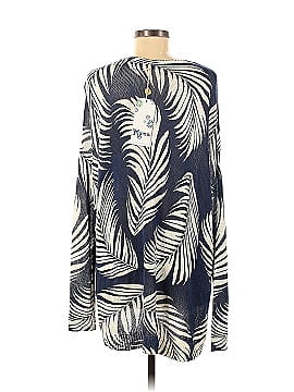 Show Me Your Mumu Pullover Sweater (view 2)
