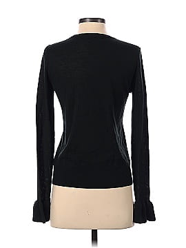 NANETTE Nanette Lepore Pullover Sweater (view 2)