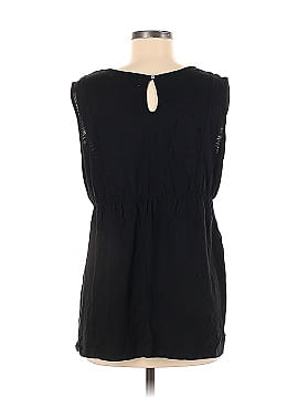 Old Navy - Maternity Sleeveless Top (view 2)