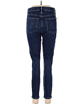 Ann Taylor LOFT Jeans (view 2)