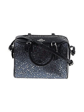 Coach Factory satchel (view 1)