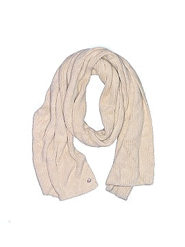 Calia by Carrie Underwood Scarf (view 1)