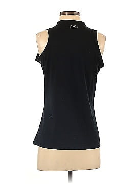 Under Armour Active T-Shirt (view 2)