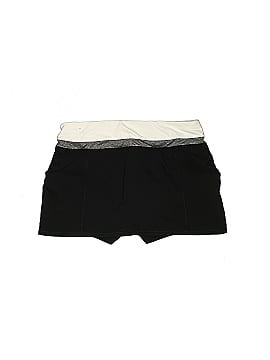 Xersion Skort (view 2)