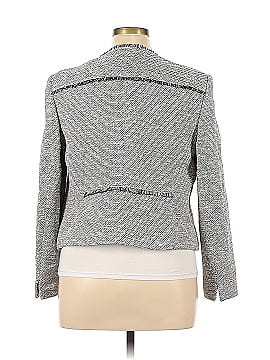 Ann Taylor LOFT Blazer (view 2)