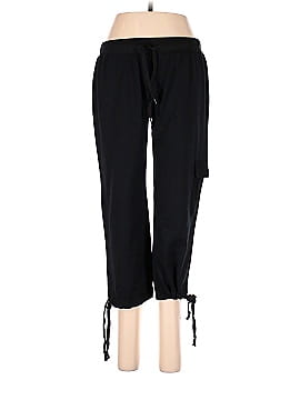 Zena sport sale pants